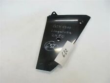 632 suzuki gsx gebraucht kaufen  Ellwangen (Jagst)