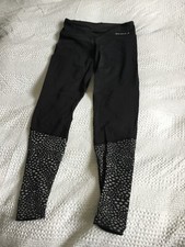 2xu leggings for sale  ELGIN