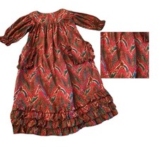 Hand sewn women for sale  Naples