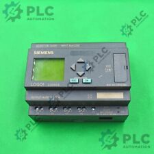 Siemens LOGO! Logic module 230RCE; 6ED1052-1FB00-0BA7 na sprzedaż  PL