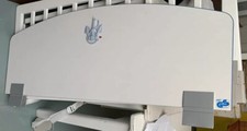 Childrens head board for sale  LONDON