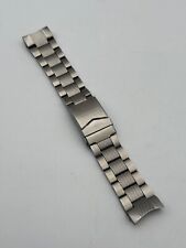 Mondia bracciale bracelet usato  Napoli