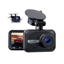 Toguard fhd 1080p for sale  Los Angeles