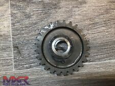 Yamaha 125 kickstart for sale  LOUTH