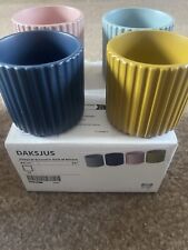 Ikea daksjus small for sale  LEVEN