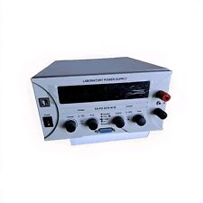 Elektro automatik alimentatore usato  Torino