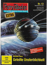 Perrry rhodan extra gebraucht kaufen  Darmstadt