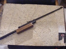 Barrel sights fore for sale  Marion