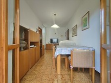 Appartamento affitto rimini usato  Rimini