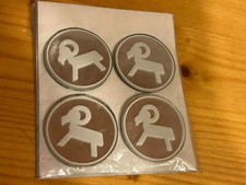 Ikea deko stück gebraucht kaufen  Bornich, Dahlheim, Kestert