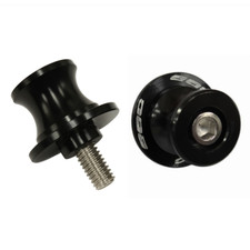 Black rear swingarm for sale  ARUNDEL