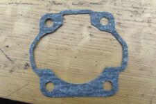 Nos kawasaki ke100 for sale  LEICESTER
