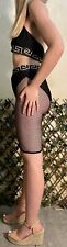 Combi short sexy d'occasion  Toulon-