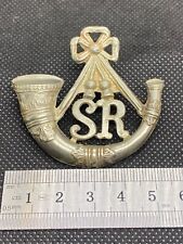 Original british army for sale  SOUTHAMPTON