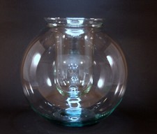 Big round vase for sale  Cedar Springs