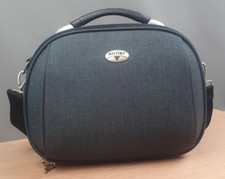 Antler hard travel for sale  SANDBACH