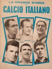 Grande storia del usato  Roma