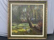 Segundo huertas painting for sale  Golden