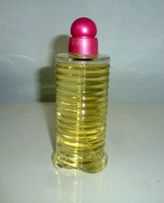 Christian dior eau gebraucht kaufen  Deutschland