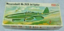 Frog f248 messerschmitt for sale  BURY ST. EDMUNDS