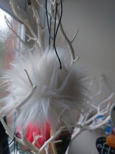 Handmade large white for sale  BARNSLEY