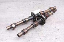 Nockenwellen suzuki gsx gebraucht kaufen  Trebbin