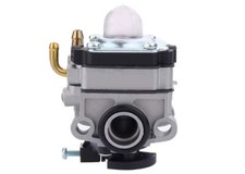 Carburetor carb assembly for sale  Houston
