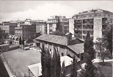 Roma chiesetta dei usato  Roma