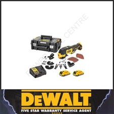 Dewalt recon dcs353d2q for sale Dewalt recon dcs353d2q for sale  LIVERPOOL