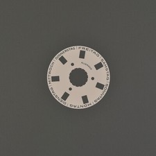 Rolex deutsch german gebraucht kaufen  Ahrensburg, Großhansdorf