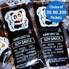 Kari chinese soy for sale  Castle Rock