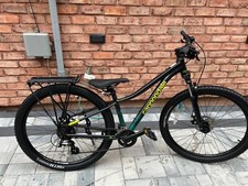 2021 cannondale trail for sale  New Hyde Park