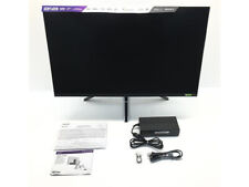 Read sony inzone for sale  Willoughby