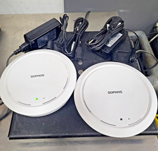 Nice lot sophos for sale  Gaston