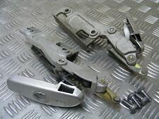 St1300 pannier release for sale  COLCHESTER