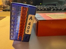 Modulo uscita saia usato  Gaggiano