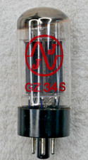 Gz34s electronic full d'occasion  Expédié en Belgium