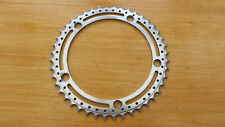 Vintage campagnolo drillium for sale  OXFORD