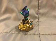 Htf skylander eon for sale  Richmond
