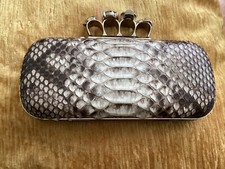 Designer luxus damen gebraucht kaufen  Rüsselsheim am Main