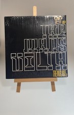 mars volta vinyl gebraucht kaufen mars volta vinyl gebraucht kaufen Rudolstadt
