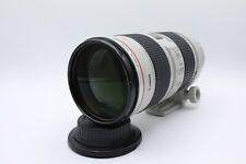 Read canon 200mm for sale  Garden Grove