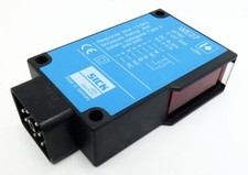 Sick we27 2f730 gebraucht kaufen  Kiel