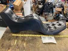 Old skool rigid for sale  Butler