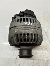 Lichtmaschine generator 1 gebraucht kaufen  Detmold