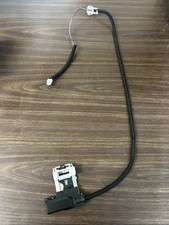 W11307244 w10682535 lid for sale  Deltona