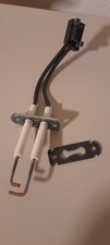 Viessmann 7867222 zündelektro gebraucht kaufen  Grönwohld