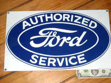 Ford authorized service for sale  Aurora