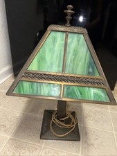 Bradley hubbard 1920s for sale  Decatur