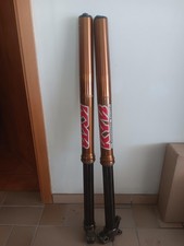 Fourche kayaba usine d'occasion  Brumath